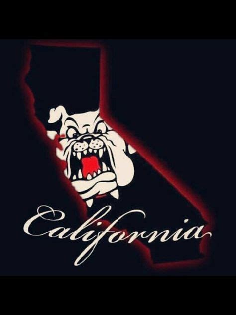 100 Fresno State Bulldogs ideas | fresno state, bulldogs football, fresno