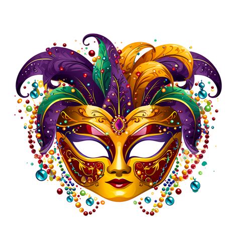 Free clip mardi gras mask, Download Free clip mardi gras mask png ...