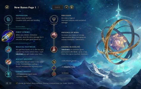 Best ADCs in League of Legends for Patch 13.1b