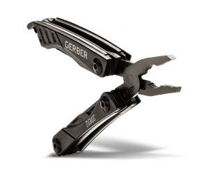 Gerber Dime Multi-Tool