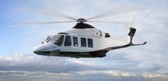 Agusta Westland Helicopter Aw-139 on Pinterest | Helicopters, Air Force ...