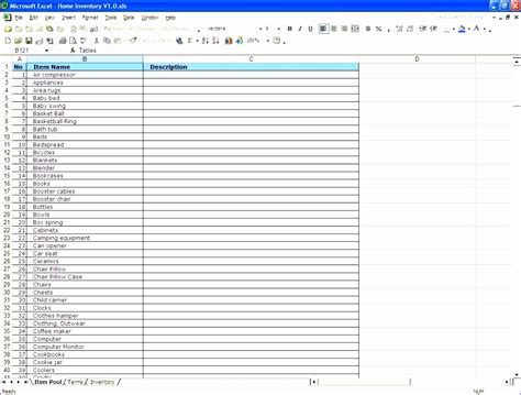 6 issue Log Excel Template - Excel Templates