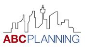 People - ABC Planning