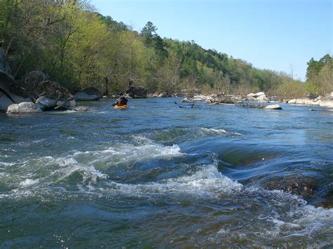 File:St. Francis River at Silver Mines Recreation Area 2.jpg ...