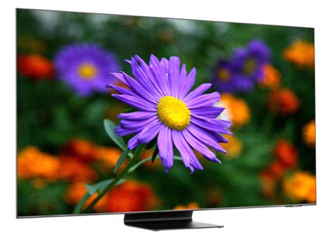 Samsung QN65QN9DA TV Review - Consumer Reports