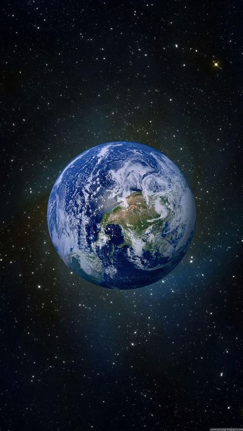 1179x2556px, 1080P Free download | iPhone Earth, earth aesthetic HD ...