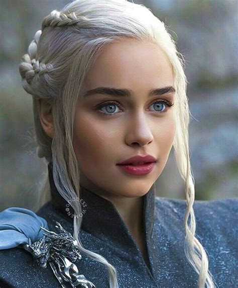 (notitle) | Instagram queen, Celebs, Emilia clarke