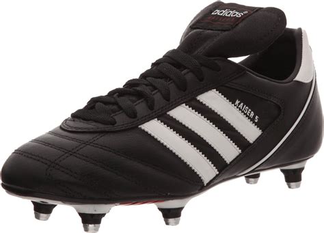 Adidas Kaiser Five Cup Men a € 87,49 (oggi) | Migliori prezzi e offerte ...