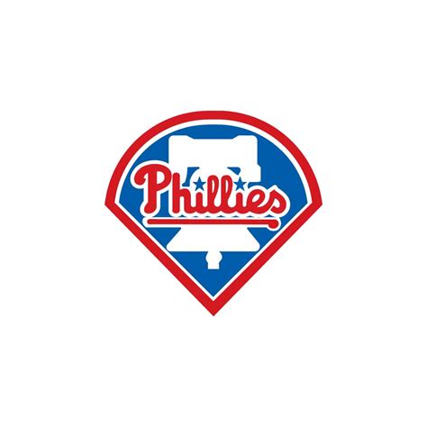 Philadelphia Phillies Logo Vector - (.Ai .PNG .SVG .EPS Free Download) VectorSeek