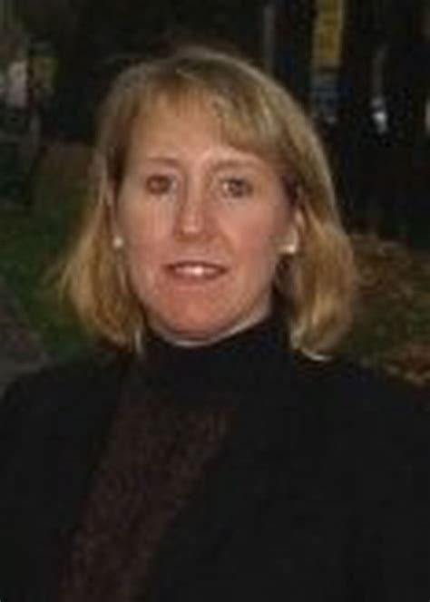 Epsilon Data breach could lead to 'spear phishing,' Samford University Professor Cynthia Lohrke ...