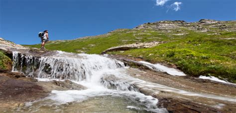 Abruzzo National Park - Abruzzo Villas