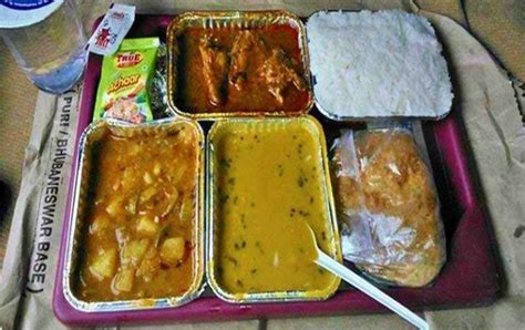 india-train-food | DPO International