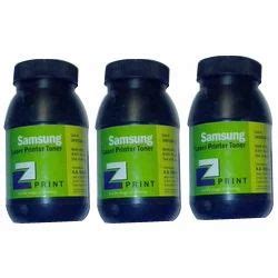 Samsung Laser Printer Toner at best price in Jaipur by K.D. Computer ...