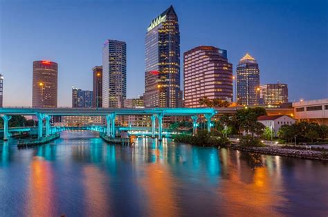 The Tampa Bay Area Photo Gallery | Fodor’s Travel