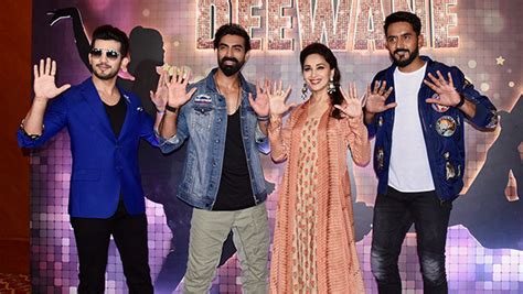 All about Dance Deewane Auditions, Judges, and Where to Watch