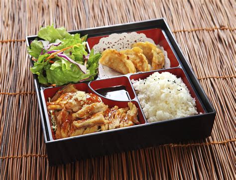 Japanese Restaurant-Style Teriyaki Sauce Recipe