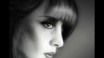 Fairouz Love Songs - YouTube