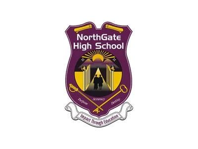 Indoor Activities - NorthGate High School | Facebook