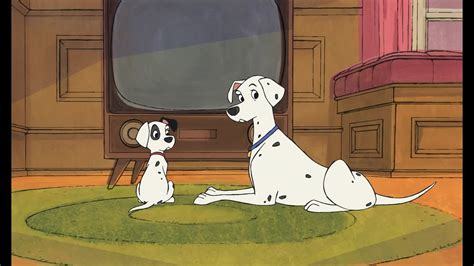 101 Dalmatians II: Patch's London Adventure picture | 101 dalmatians, Dalmatian, Disney 101 ...