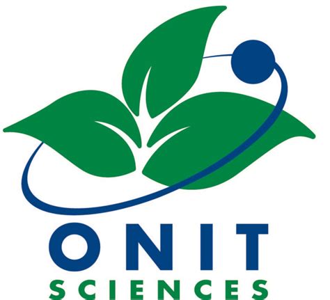 Plant Geneticist and Molecular Biology Expert Eric Mathur Joins ONIT Sciences as Chief Science ...