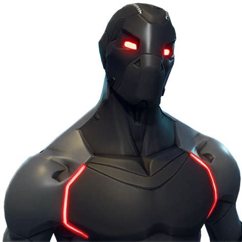 Omega (Skin) | Fortnite Wiki | Fandom