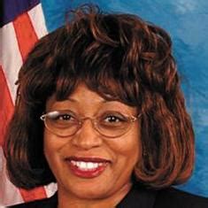 Corrine Brown Quotes, Famous Quotes by Corrine Brown | Quoteswave