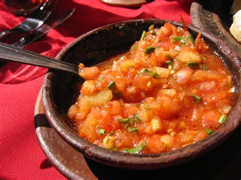 12 Traditional Chilean Foods to Write Home About