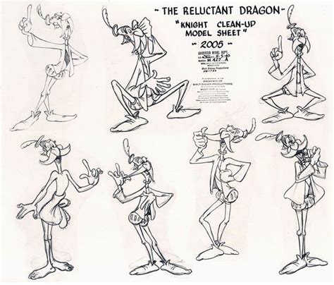 Imagem relacionada | Cartoon character design, Character model sheet, Disney concept art