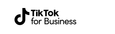 [Legacy] TikTok For Business campaign configuration – Help Center