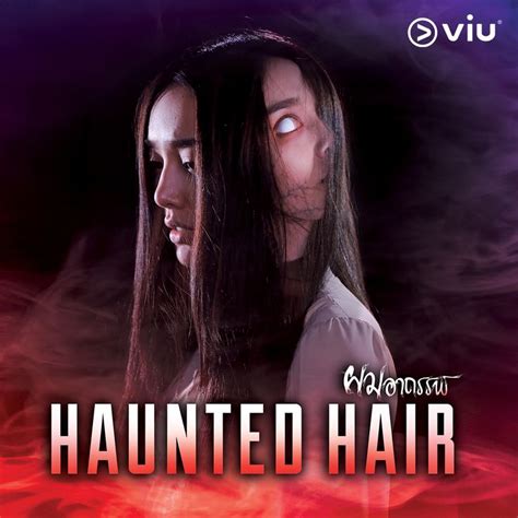 Film Hantu Thailand 2019 - Misteri Database