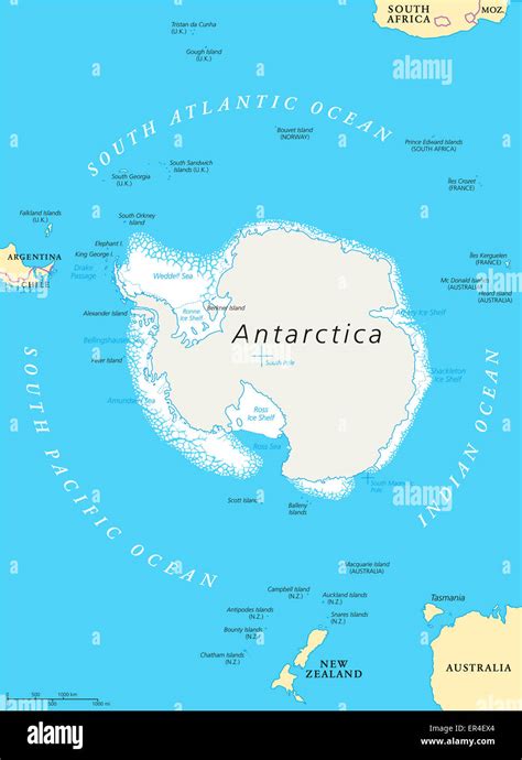 Dispuesto En necesidad de Cita mapamundi antartica consumo Esmerado Nuestra compañía