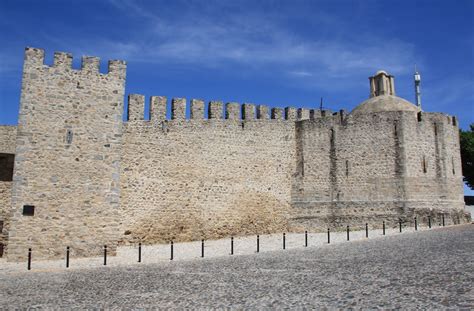 5 Must Do Things in Elvas, Portugal - i Share