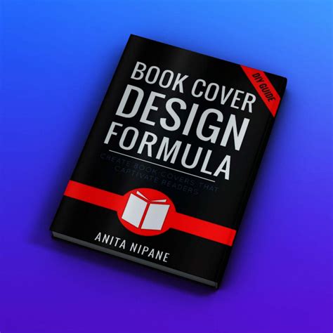 Free Software Book Cover Mockup » CSS Author
