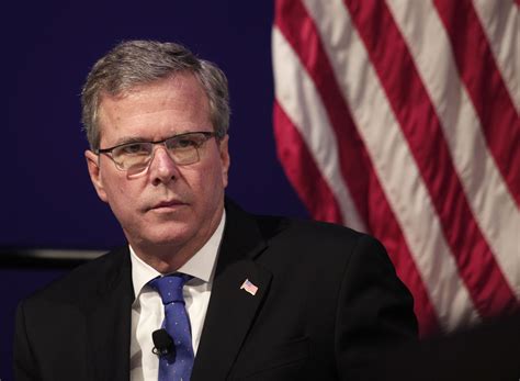 2016 Presidential Election: Jeb Bush Leads in New Hampshire Poll | TIME