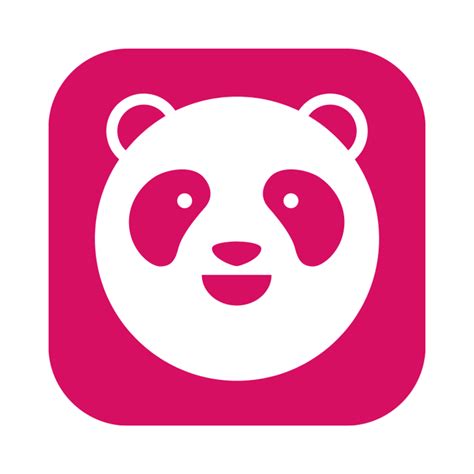 Grocery delivery in Malaysia - pandamart | foodpanda