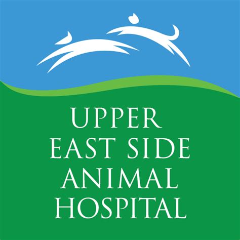 Upper East Side Animal Hospital - Dog Treat Smart