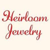 Heirloom Jewelry | Hopkins MN