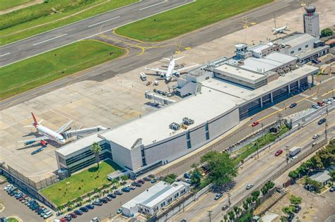 Aeropuerto Ramón Villeda Morales reanudará vuelos internacionales ...