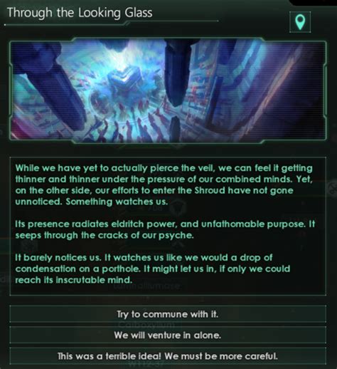 [2022] Stellaris Dev Diary #272 - The Pact is Signed and Spoken ...