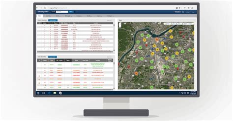 Intergraph Computer-Aided Dispatch (I/CAD) 9.4 | Officer