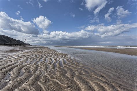 Mundesley Beach | Norfolk East | Nick J Stone | Flickr