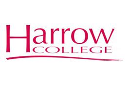 Harrow College - UK Uni Admission