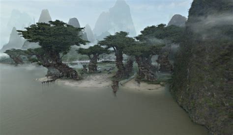 Kashyyyk - Wookieepedia, the Star Wars Wiki