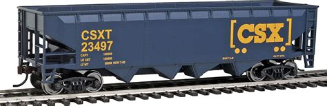 Walthers – World of Model Trains