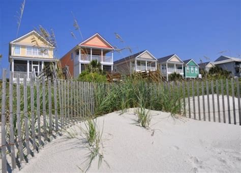 15 Closest Hotels to Bethany Beach Boardwalk in Bethany Beach | Hotels.com