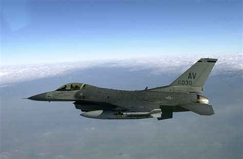 US approves F-16 fighter jet for Turkey