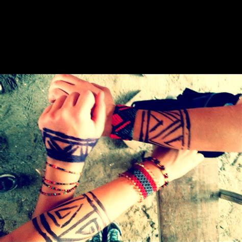 Panamanian tattoos | Tattoos, Brain art, Best pictures ever