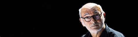 Ludovico Einaudi Concert Tickets, Tour Dates, Prices | biletwise