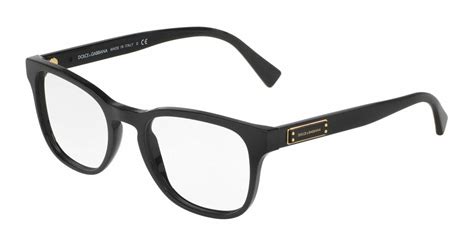 Dolce & Gabbana DG3260F - Alternate Fit Eyeglasses