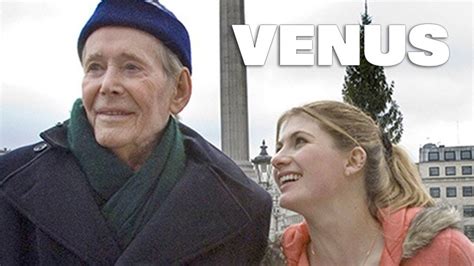 Watch Venus (2007) Full Movie Online - Plex